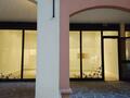 Sale Botticelli commercial premises / administrative offices - Properties for sale in Monaco
