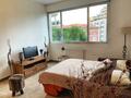 CHATEAU PERIGORD - Studio - Properties for sale in Monaco
