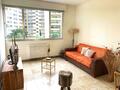 CHATEAU PERIGORD - Studio - Properties for sale in Monaco