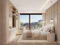 RIVIERA PALACE : 4/5 ROOMS - LUXURIOUS RENOVATION - SEA VIEW TERRACE - Properties for sale in Monaco