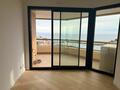 2 bedroom apart with panoramic views of the Port of Monaco - Properties for sale in Monaco