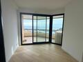 2 bedroom apart with panoramic views of the Port of Monaco - Properties for sale in Monaco