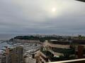 2 bedroom apart with panoramic views of the Port of Monaco - Properties for sale in Monaco