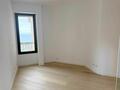 2 bedroom apart with panoramic views of the Port of Monaco - Properties for sale in Monaco