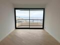 2 bedroom apart with panoramic views of the Port of Monaco - Properties for sale in Monaco