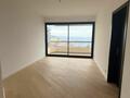 2 bedroom apart with panoramic views of the Port of Monaco - Properties for sale in Monaco