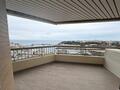 2 bedroom apart with panoramic views of the Port of Monaco - Properties for sale in Monaco