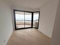 2 bedroom apart with panoramic views of the Port of Monaco - Properties for sale in Monaco