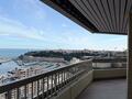2 bedroom apart with panoramic views of the Port of Monaco - Properties for sale in Monaco