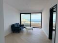 2 bedroom apart with panoramic views of the Port of Monaco - Properties for sale in Monaco