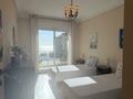 THE CONTINENTAL - 2 ROOMS - Properties for sale in Monaco