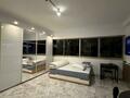 SHANGRI-LA - MAID'S ROOM - Properties for sale in Monaco