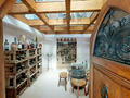 VILLA - UNIQUE IN MONACO - Properties for sale in Monaco