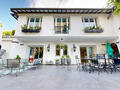 VILLA - UNIQUE IN MONACO - Properties for sale in Monaco