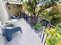 VILLA - UNIQUE IN MONACO - Properties for sale in Monaco