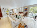 VILLA - UNIQUE IN MONACO - Properties for sale in Monaco