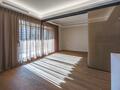 NEAR CASINO / LES OLIVIERS / 2 ROOMS WITH SIDE SEA VIEW - Properties for sale in Monaco