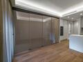 NEAR CASINO / LES OLIVIERS / 2 ROOMS WITH SIDE SEA VIEW - Properties for sale in Monaco