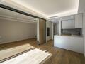 NEAR CASINO / LES OLIVIERS / 2 ROOMS WITH SIDE SEA VIEW - Properties for sale in Monaco