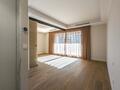NEAR CASINO / LES OLIVIERS / 2 ROOMS WITH SIDE SEA VIEW - Properties for sale in Monaco