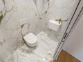 NEAR CASINO / LES OLIVIERS / 2 ROOMS WITH SIDE SEA VIEW - Properties for sale in Monaco
