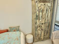 CONDAMINE / 2 ROOMS WITH BALCONY - Properties for sale in Monaco