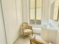CONDAMINE / 2 ROOMS WITH BALCONY - Properties for sale in Monaco