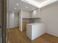NEAR CASINO / LES OLIVIERS / 2 ROOMS WITH SIDE SEA VIEW - Properties for sale in Monaco
