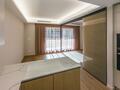 NEAR CASINO / LES OLIVIERS / 2 ROOMS WITH SIDE SEA VIEW - Properties for sale in Monaco