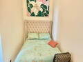 CONDAMINE / 2 ROOMS WITH BALCONY - Properties for sale in Monaco