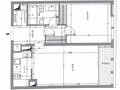 FONTVIEILLE / BOTTICELLI / ADMINISTRATIVE OFFICES - Properties for sale in Monaco