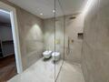 CONDAMINE / LE SUFFREN / 3 ROOMS - Properties for sale in Monaco