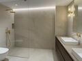 CONDAMINE / LE SUFFREN / 3 ROOMS - Properties for sale in Monaco