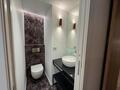 CONDAMINE / LE SUFFREN / 3 ROOMS - Properties for sale in Monaco
