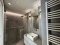 CONDAMINE / LE SUFFREN / 3 ROOMS - Properties for sale in Monaco