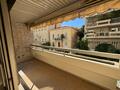 CONDAMINE / LE SUFFREN / 3 ROOMS - Properties for sale in Monaco