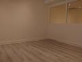 FONTVIEILLE / TITIAN / OFFICE / COMMERCIAL PREMISES - Properties for sale in Monaco