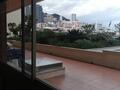 PORT / SHANGRI-LA / STUDIO - Properties for sale in Monaco