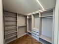 CONDAMINE / LE SUFFREN / 3 ROOMS - Properties for sale in Monaco