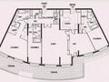EXOTIC GARDEN / PATIO PALACE / 5 ROOMS - Properties for sale in Monaco
