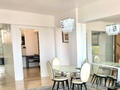 EXOTIC GARDEN / GEMINI / 4 ROOMS - Properties for sale in Monaco