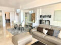 EXOTIC GARDEN / GEMINI / 4 ROOMS - Properties for sale in Monaco