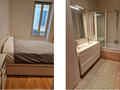 MONTE CARLO / FLOWER DISTRICT / 3 ROOMS - Properties for sale in Monaco