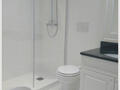 FONTVIEILLE / BOTTICELLI / ADMINISTRATIVE OFFICES - Properties for sale in Monaco