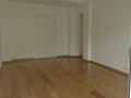 FONTVIEILLE / BOTTICELLI / ADMINISTRATIVE OFFICES - Properties for sale in Monaco