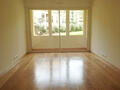 FONTVIEILLE / BOTTICELLI / ADMINISTRATIVE OFFICES - Properties for sale in Monaco