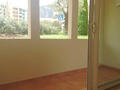 FONTVIEILLE / BOTTICELLI / ADMINISTRATIVE OFFICES - Properties for sale in Monaco