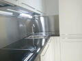 FONTVIEILLE / BOTTICELLI / ADMINISTRATIVE OFFICES - Properties for sale in Monaco