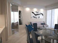 MONTE CARLO / MILLEFIORI / 3 ROOMS REFURBISHED & FURNISHED - Properties for sale in Monaco