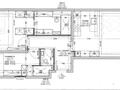 CARRÉ D'OR / PRESTIGIOUS BUILDING / PARKING AND CELLAR - Properties for sale in Monaco